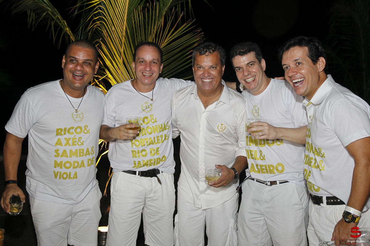 sergio-soares-fotografia-fotografo-aniversario-45-anos-rico-casamentos-books-cuiaba-mato-grosso