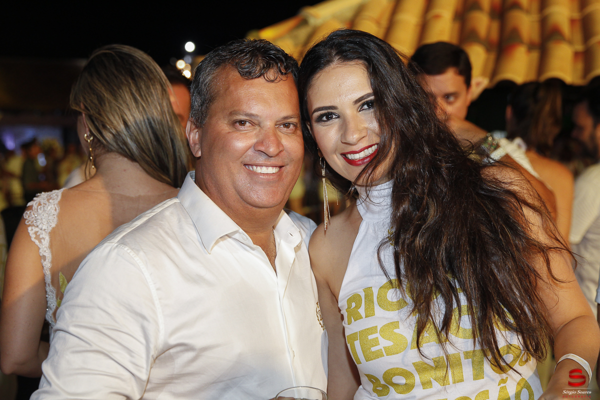 sergio-soares-fotografia-fotografo-aniversario-45-anos-rico-casamentos-books-cuiaba-mato-grosso