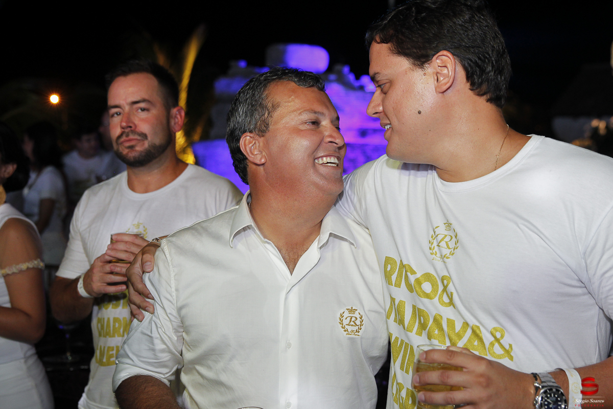 sergio-soares-fotografia-fotografo-aniversario-45-anos-rico-casamentos-books-cuiaba-mato-grosso