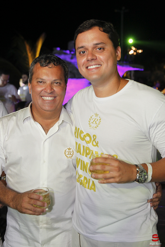 sergio-soares-fotografia-fotografo-aniversario-45-anos-rico-casamentos-books-cuiaba-mato-grosso