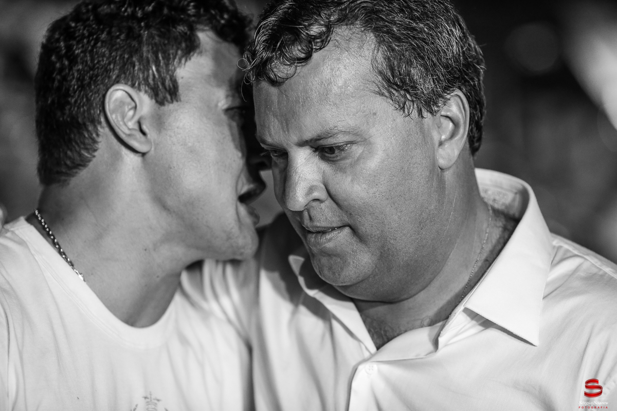sergio-soares-fotografia-fotografo-aniversario-45-anos-rico-casamentos-books-cuiaba-mato-grosso