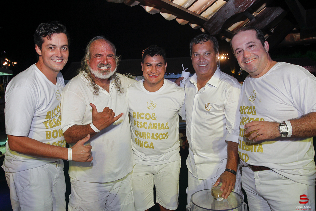 sergio-soares-fotografia-fotografo-aniversario-45-anos-rico-casamentos-books-cuiaba-mato-grosso