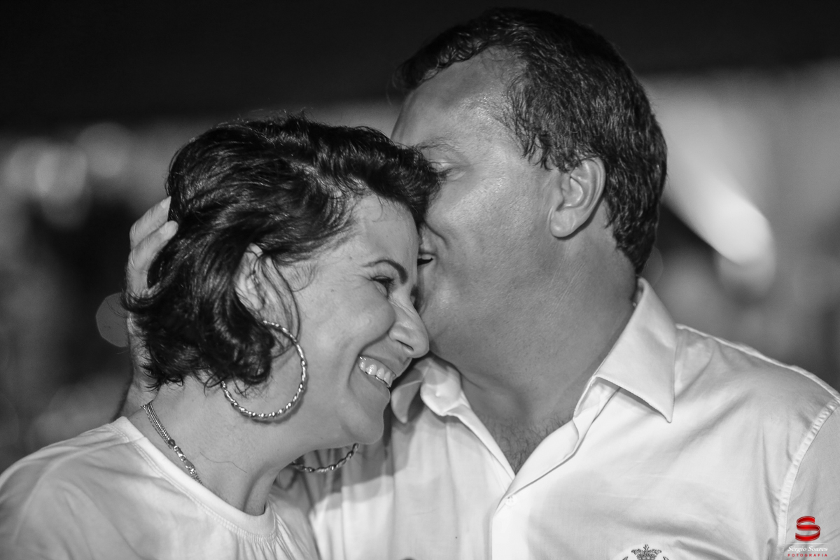 sergio-soares-fotografia-fotografo-aniversario-45-anos-rico-casamentos-books-cuiaba-mato-grosso