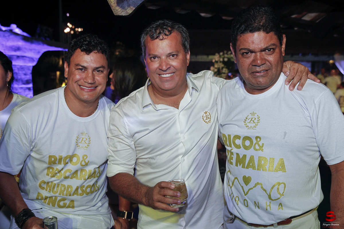 sergio-soares-fotografia-fotografo-aniversario-45-anos-rico-casamentos-books-cuiaba-mato-grosso