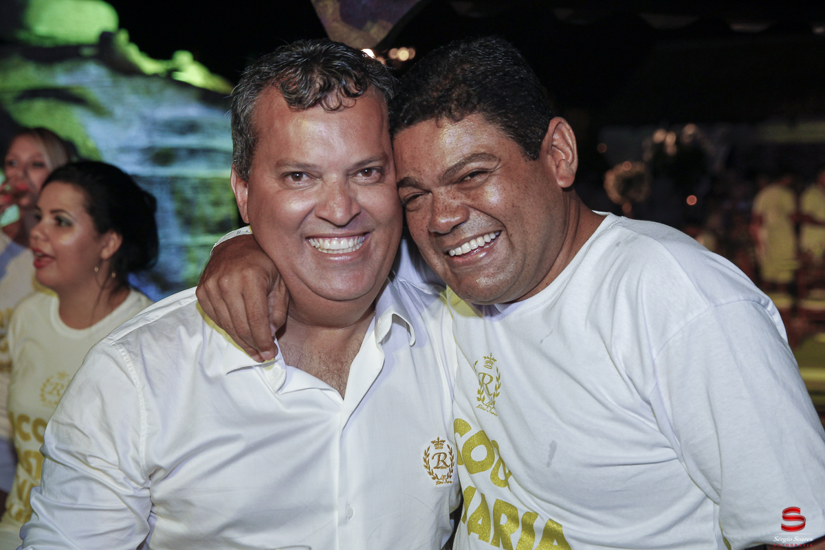 sergio-soares-fotografia-fotografo-aniversario-45-anos-rico-casamentos-books-cuiaba-mato-grosso