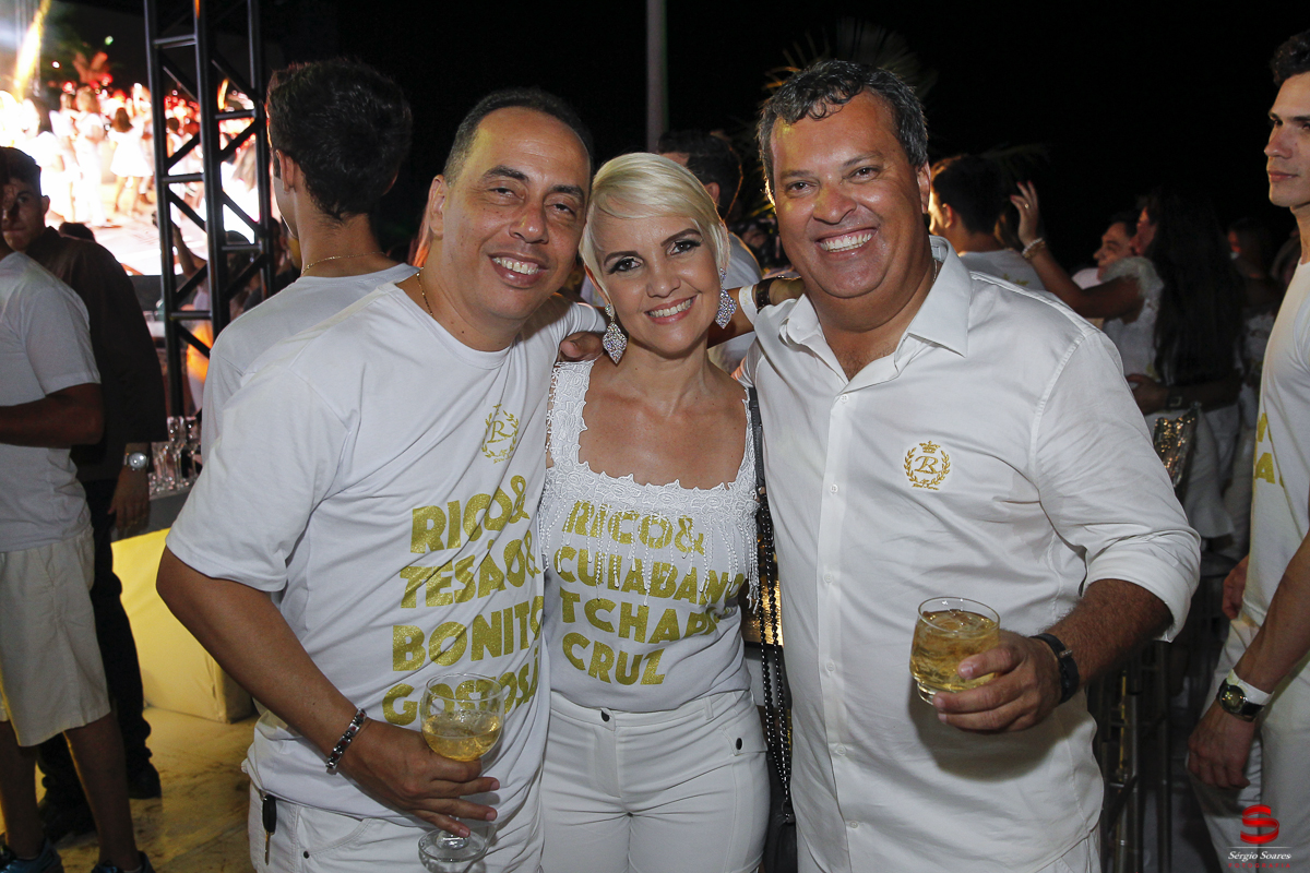 sergio-soares-fotografia-fotografo-aniversario-45-anos-rico-casamentos-books-cuiaba-mato-grosso