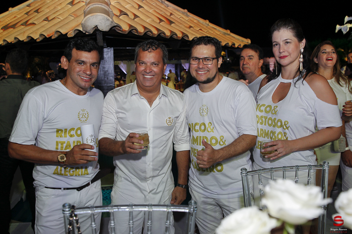 sergio-soares-fotografia-fotografo-aniversario-45-anos-rico-casamentos-books-cuiaba-mato-grosso