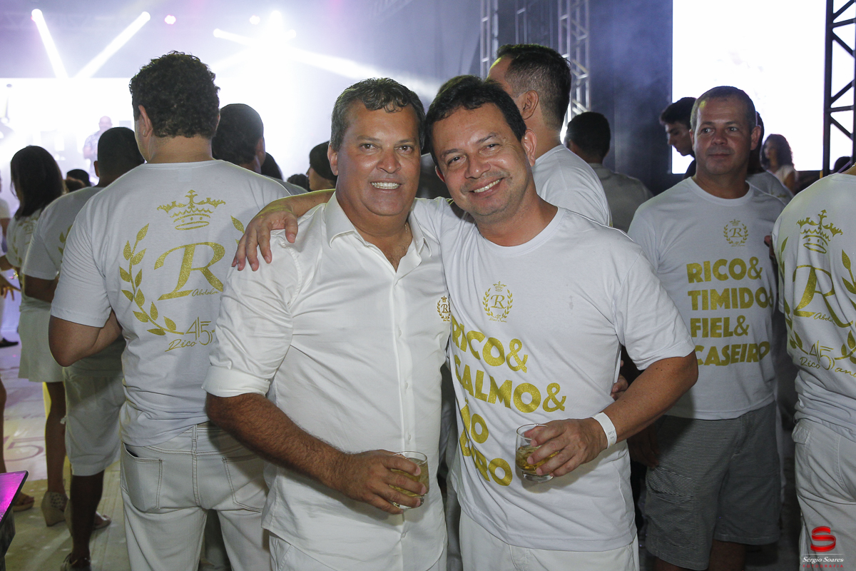 sergio-soares-fotografia-fotografo-aniversario-45-anos-rico-casamentos-books-cuiaba-mato-grosso