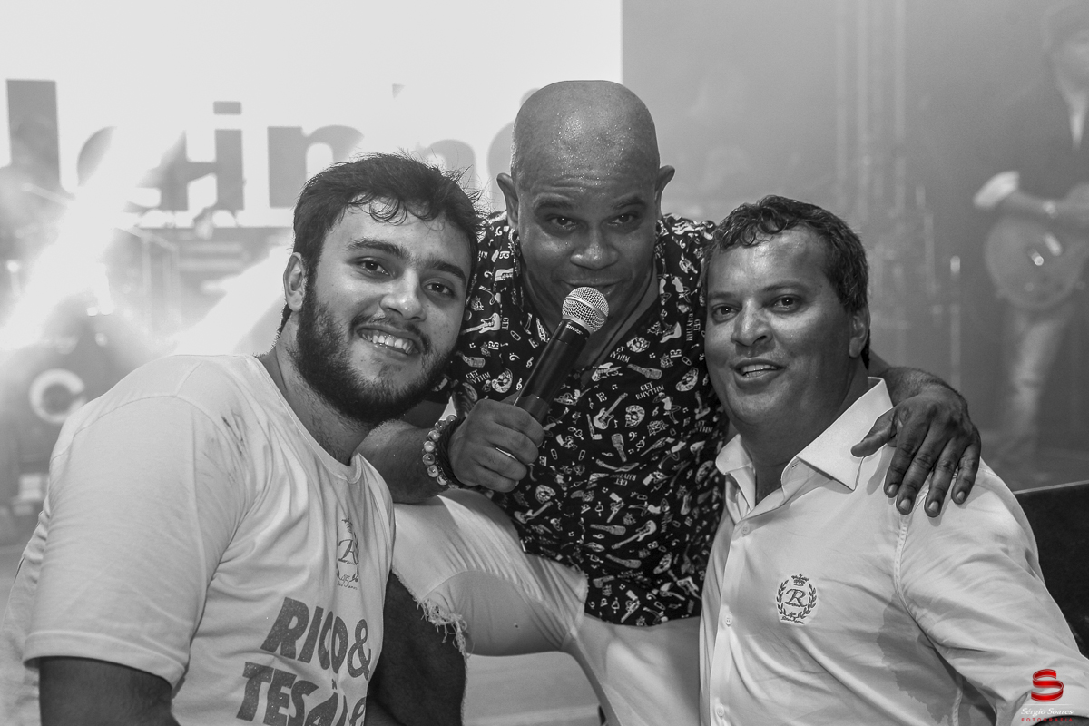 sergio-soares-fotografia-fotografo-aniversario-45-anos-rico-casamentos-books-cuiaba-mato-grosso