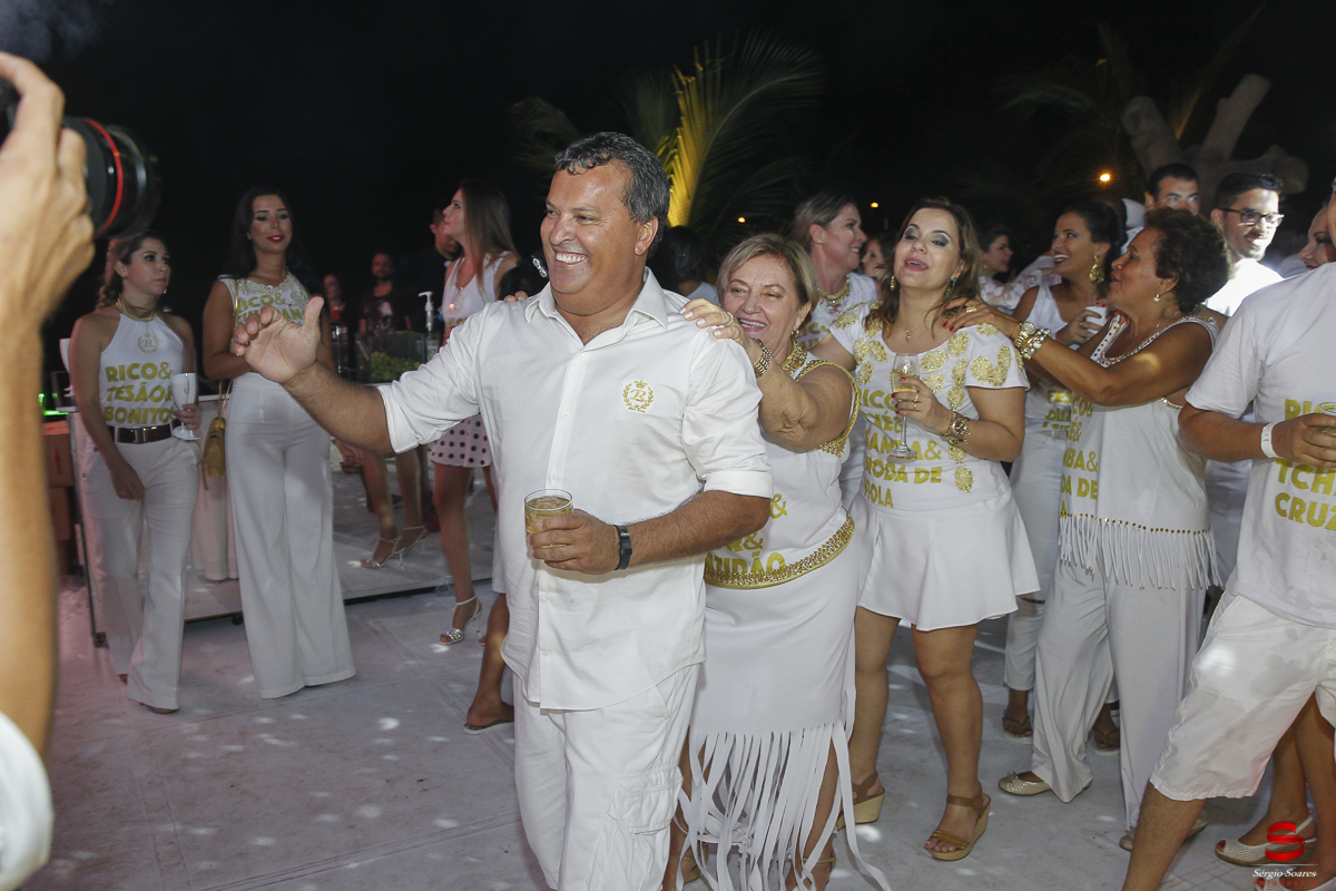 sergio-soares-fotografia-fotografo-aniversario-45-anos-rico-casamentos-books-cuiaba-mato-grosso