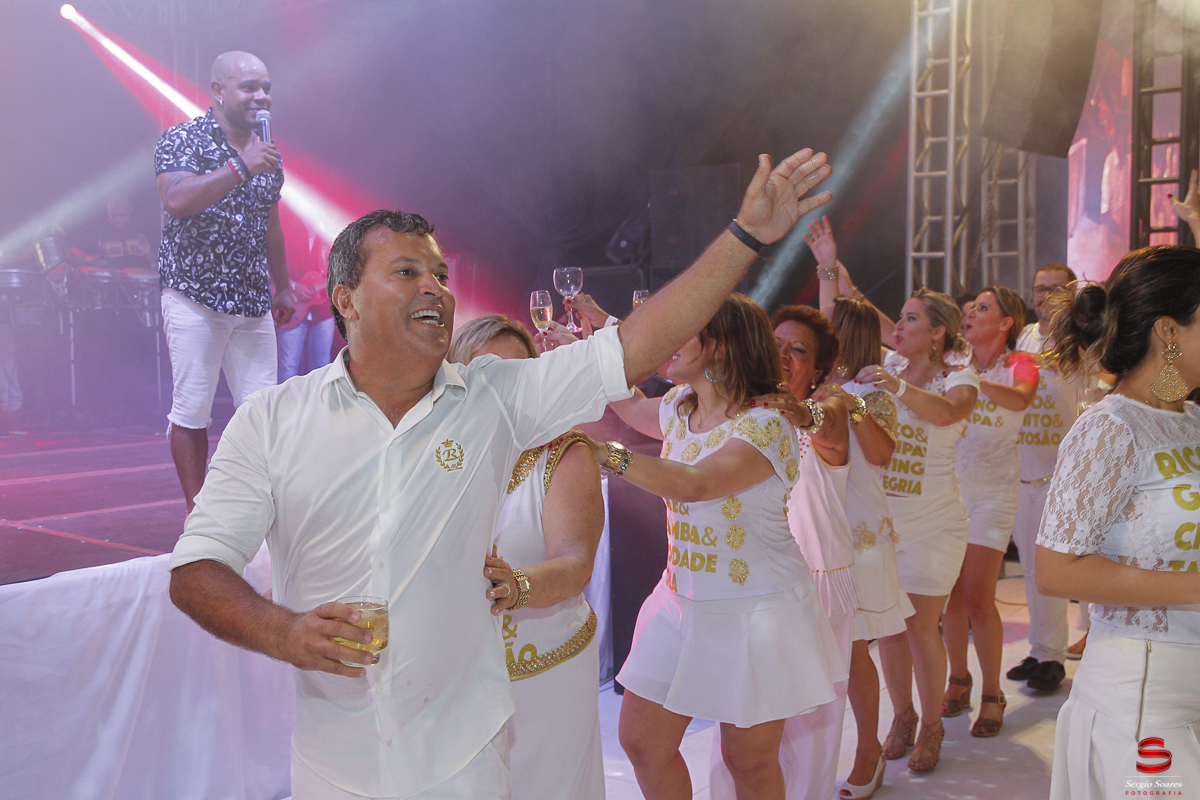 sergio-soares-fotografia-fotografo-aniversario-45-anos-rico-casamentos-books-cuiaba-mato-grosso