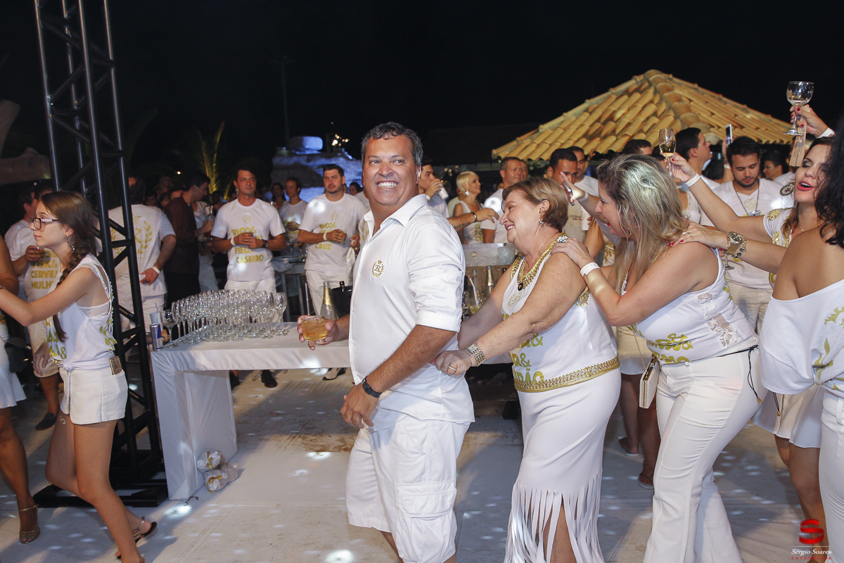 sergio-soares-fotografia-fotografo-aniversario-45-anos-rico-casamentos-books-cuiaba-mato-grosso
