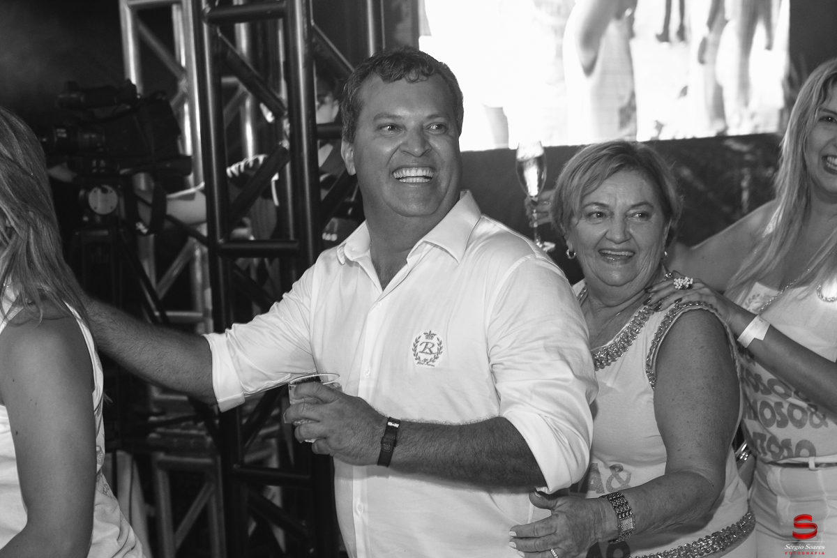 sergio-soares-fotografia-fotografo-aniversario-45-anos-rico-casamentos-books-cuiaba-mato-grosso