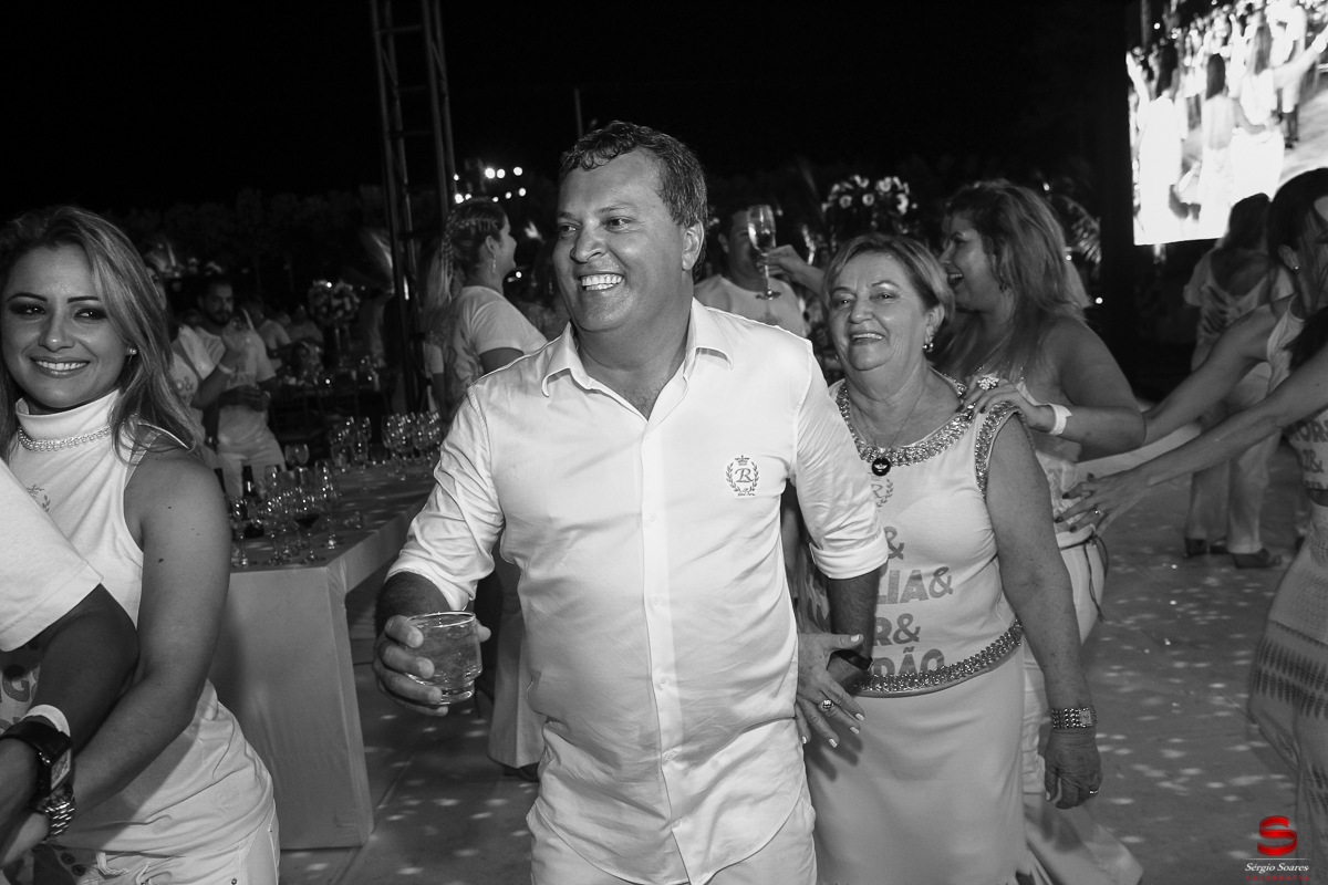 sergio-soares-fotografia-fotografo-aniversario-45-anos-rico-casamentos-books-cuiaba-mato-grosso