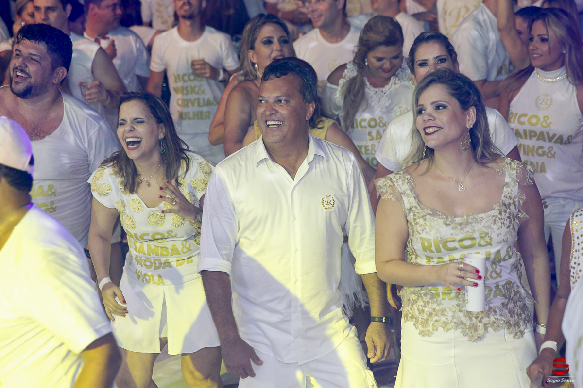 sergio-soares-fotografia-fotografo-aniversario-45-anos-rico-casamentos-books-cuiaba-mato-grosso