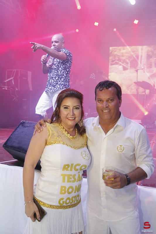 sergio-soares-fotografia-fotografo-aniversario-45-anos-rico-casamentos-books-cuiaba-mato-grosso