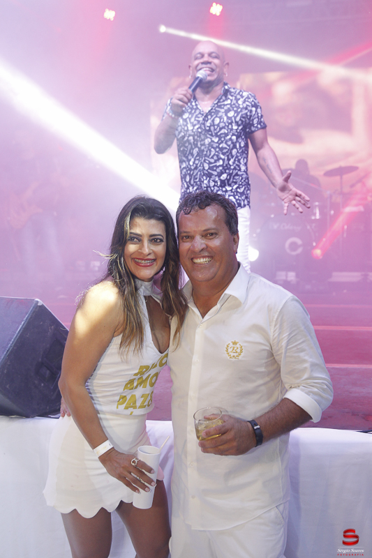 sergio-soares-fotografia-fotografo-aniversario-45-anos-rico-casamentos-books-cuiaba-mato-grosso