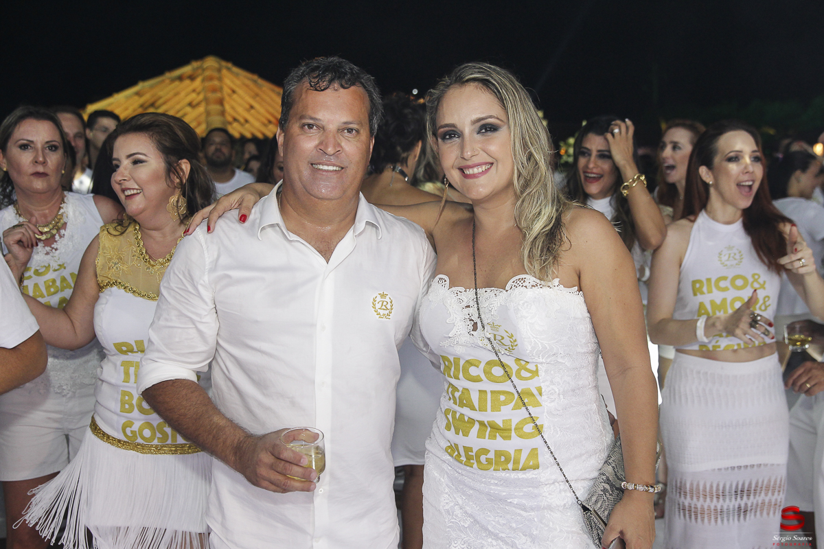 sergio-soares-fotografia-fotografo-aniversario-45-anos-rico-casamentos-books-cuiaba-mato-grosso