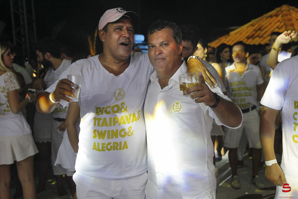 sergio-soares-fotografia-fotografo-aniversario-45-anos-rico-casamentos-books-cuiaba-mato-grosso