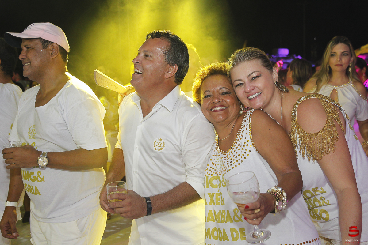 sergio-soares-fotografia-fotografo-aniversario-45-anos-rico-casamentos-books-cuiaba-mato-grosso