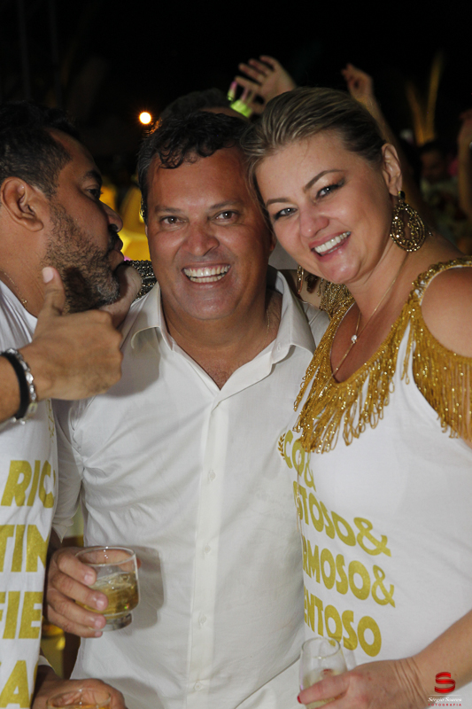 sergio-soares-fotografia-fotografo-aniversario-45-anos-rico-casamentos-books-cuiaba-mato-grosso