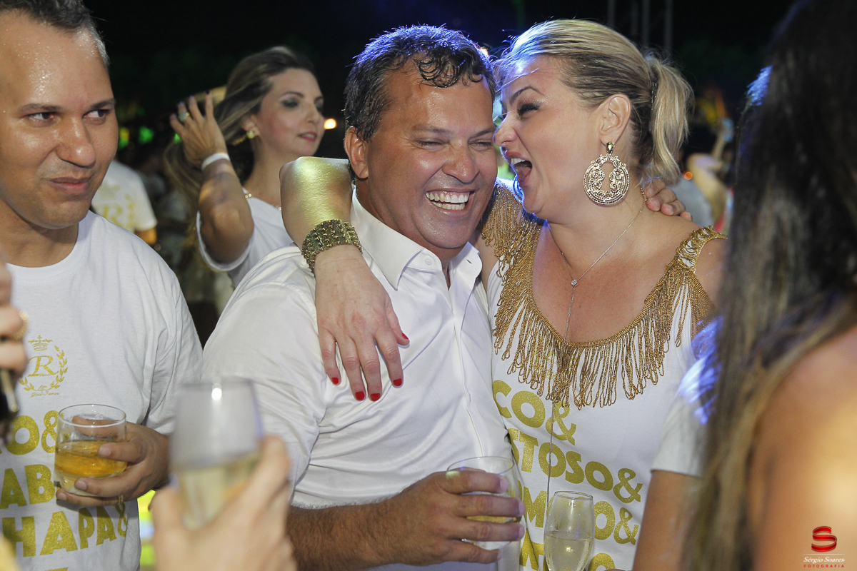 sergio-soares-fotografia-fotografo-aniversario-45-anos-rico-casamentos-books-cuiaba-mato-grosso