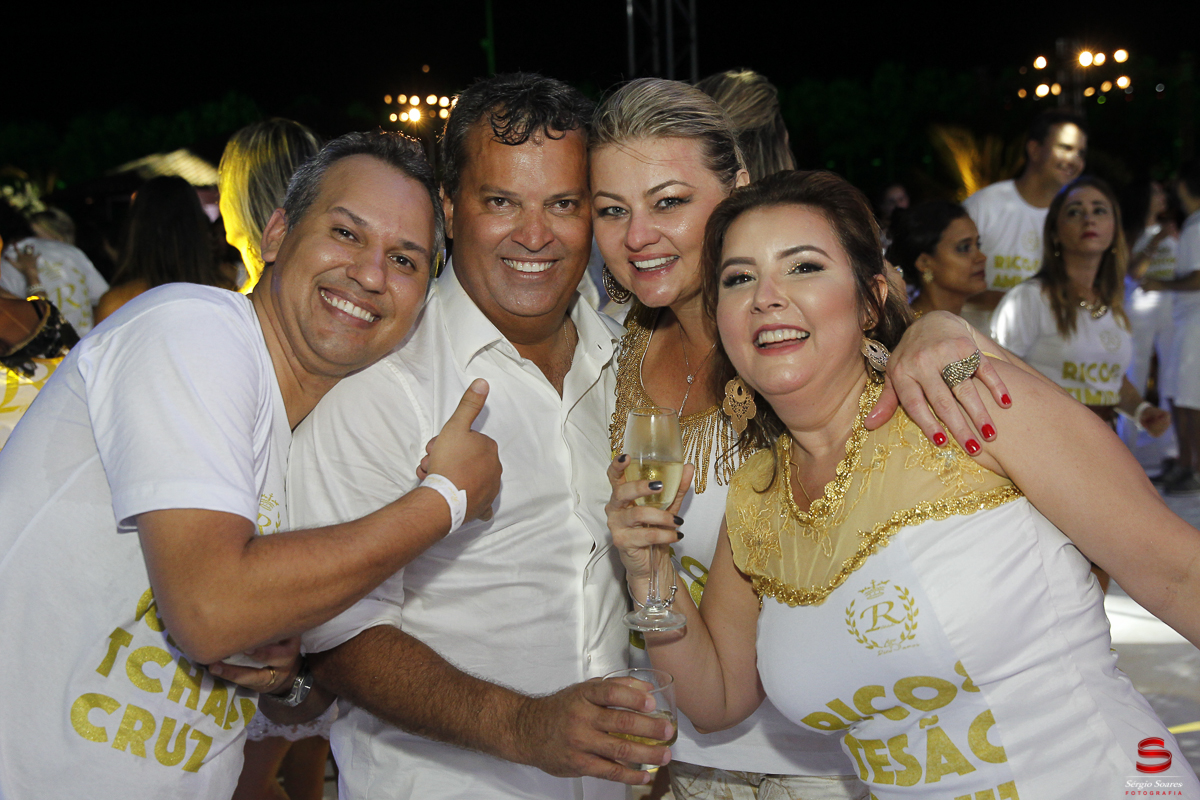 sergio-soares-fotografia-fotografo-aniversario-45-anos-rico-casamentos-books-cuiaba-mato-grosso