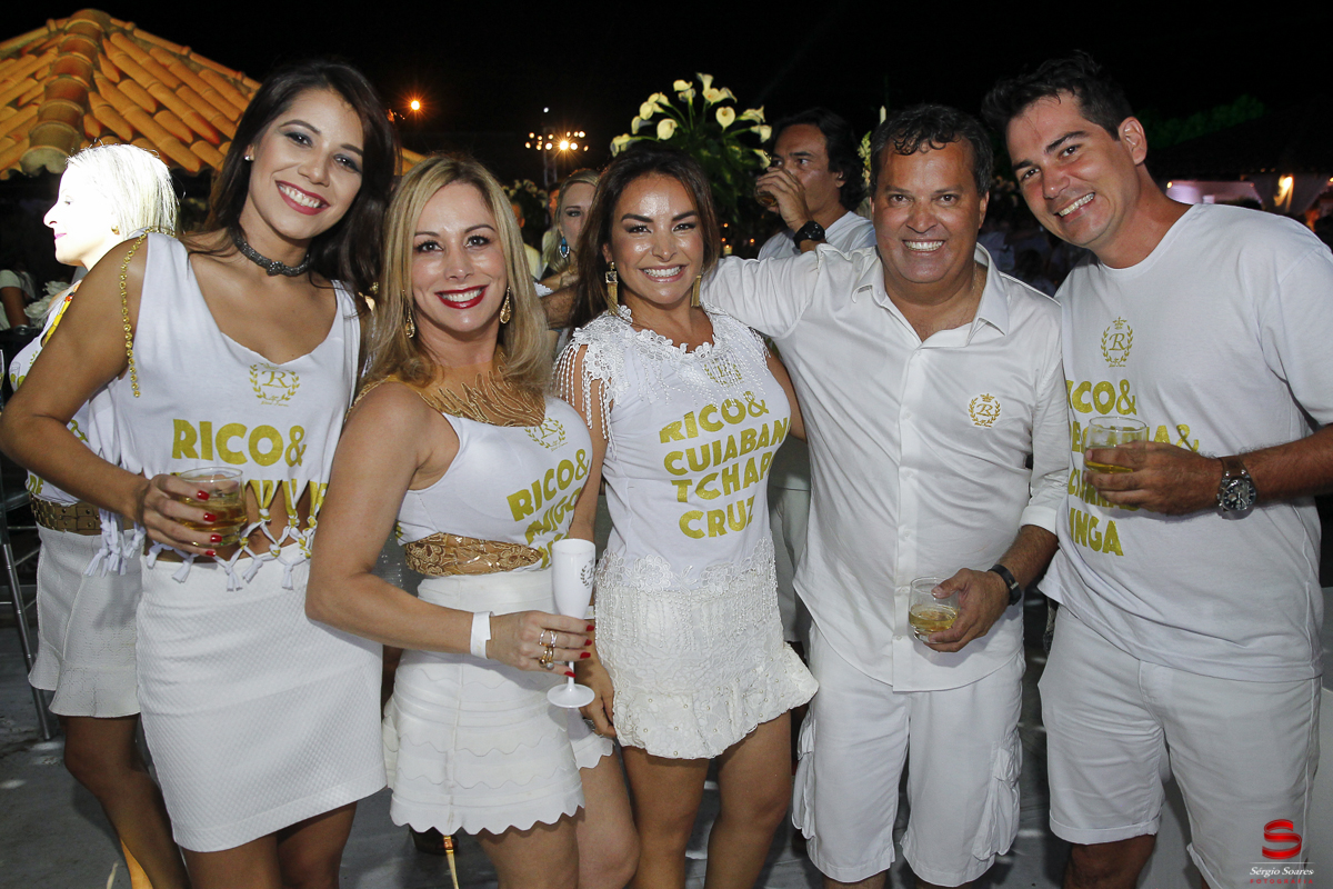 sergio-soares-fotografia-fotografo-aniversario-45-anos-rico-casamentos-books-cuiaba-mato-grosso