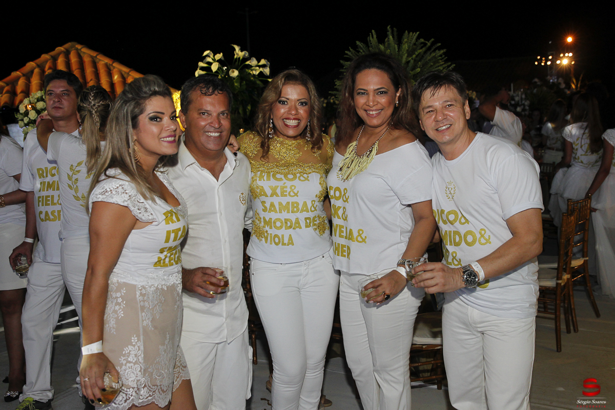 sergio-soares-fotografia-fotografo-aniversario-45-anos-rico-casamentos-books-cuiaba-mato-grosso