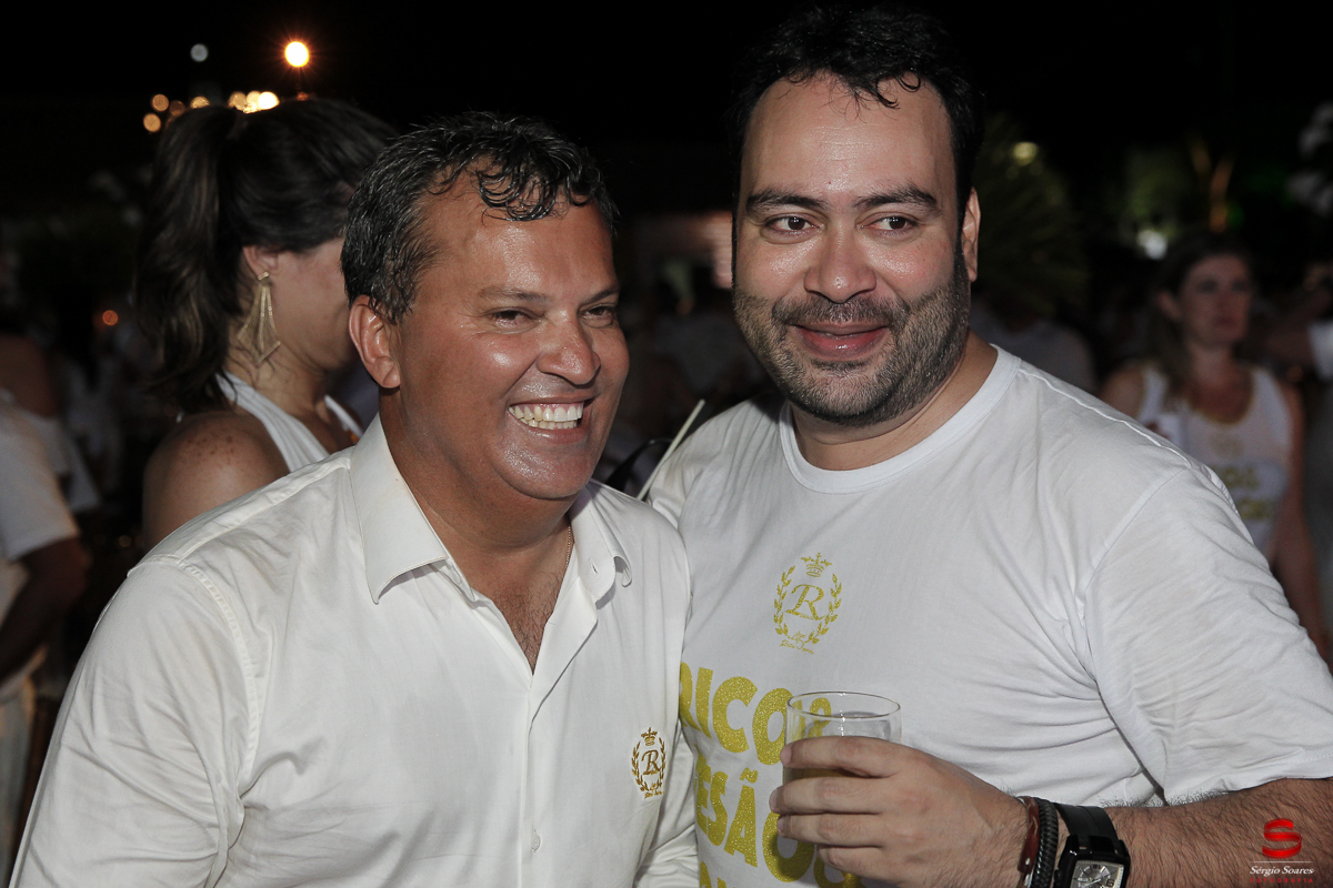 sergio-soares-fotografia-fotografo-aniversario-45-anos-rico-casamentos-books-cuiaba-mato-grosso