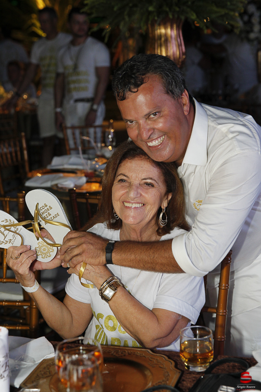 sergio-soares-fotografia-fotografo-aniversario-45-anos-rico-casamentos-books-cuiaba-mato-grosso