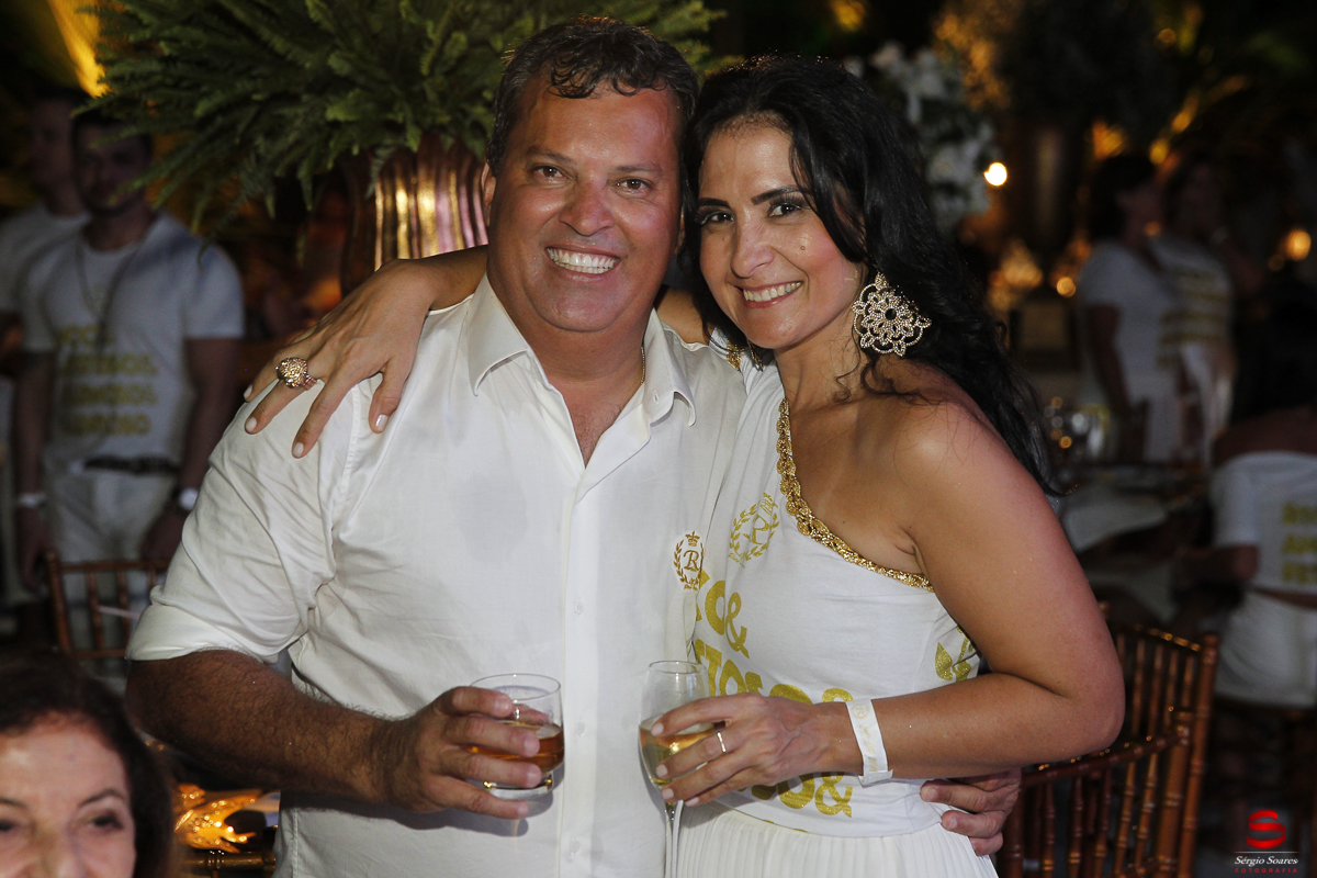 sergio-soares-fotografia-fotografo-aniversario-45-anos-rico-casamentos-books-cuiaba-mato-grosso