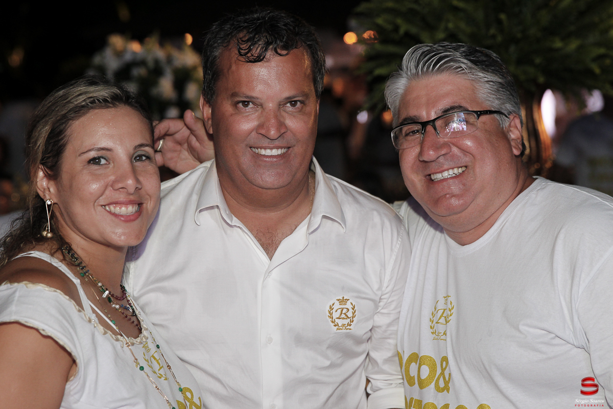 sergio-soares-fotografia-fotografo-aniversario-45-anos-rico-casamentos-books-cuiaba-mato-grosso