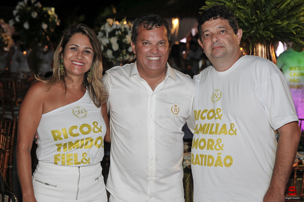 sergio-soares-fotografia-fotografo-aniversario-45-anos-rico-casamentos-books-cuiaba-mato-grosso