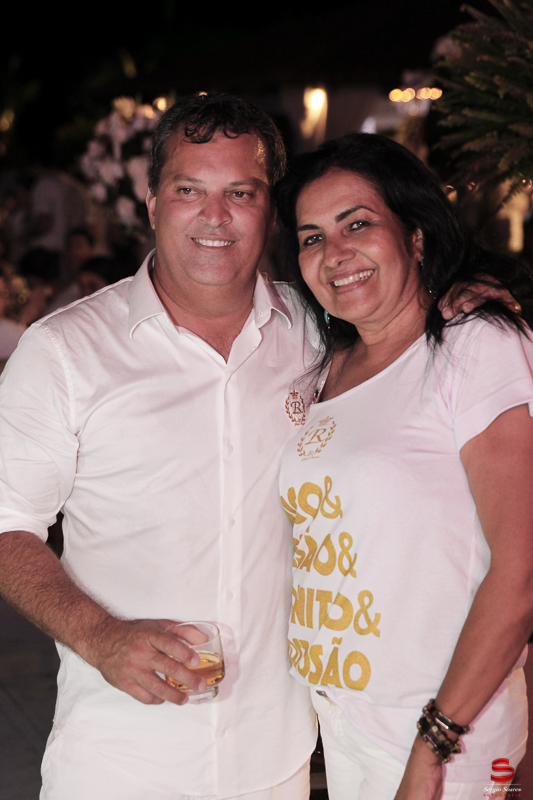 sergio-soares-fotografia-fotografo-aniversario-45-anos-rico-casamentos-books-cuiaba-mato-grosso