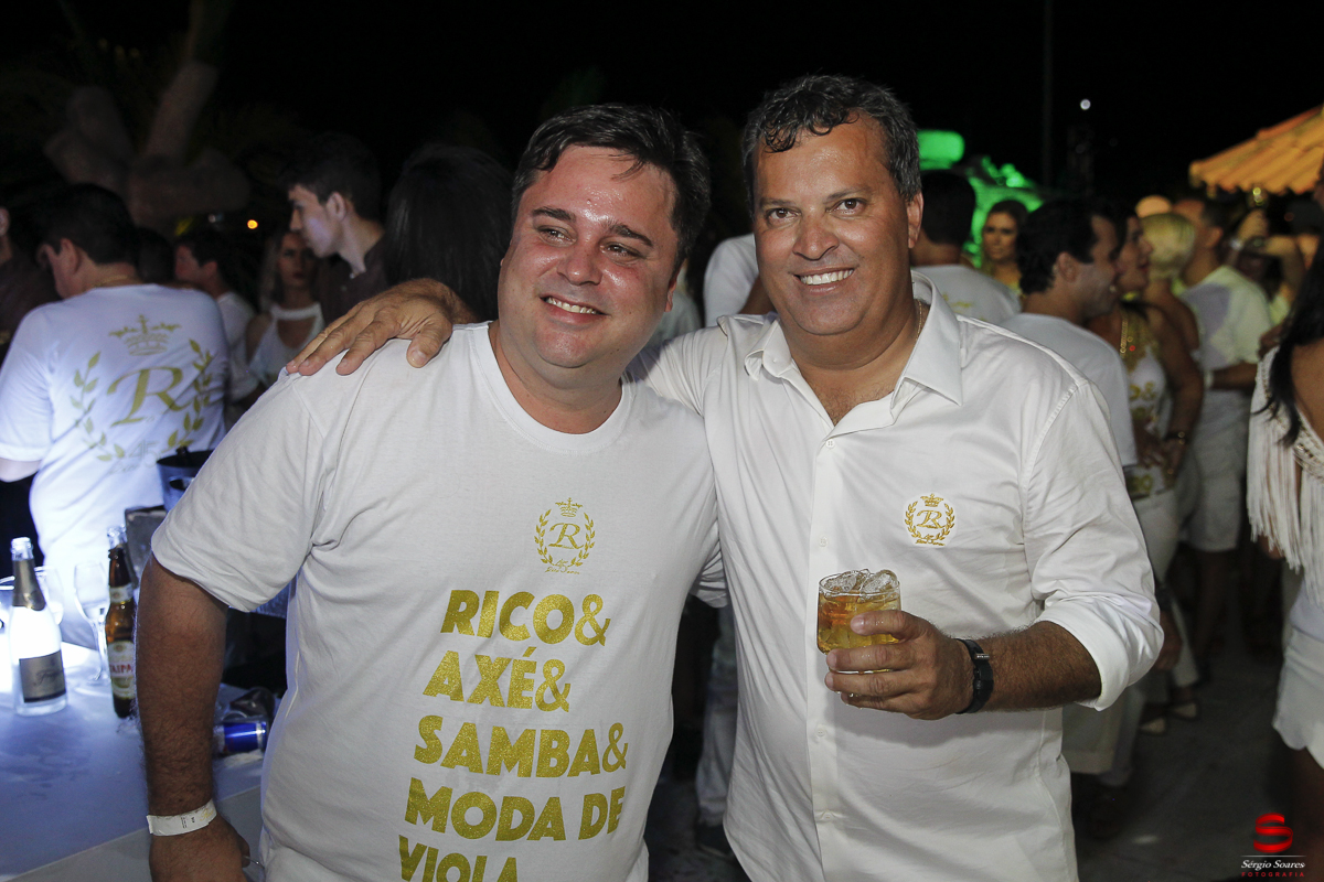 sergio-soares-fotografia-fotografo-aniversario-45-anos-rico-casamentos-books-cuiaba-mato-grosso