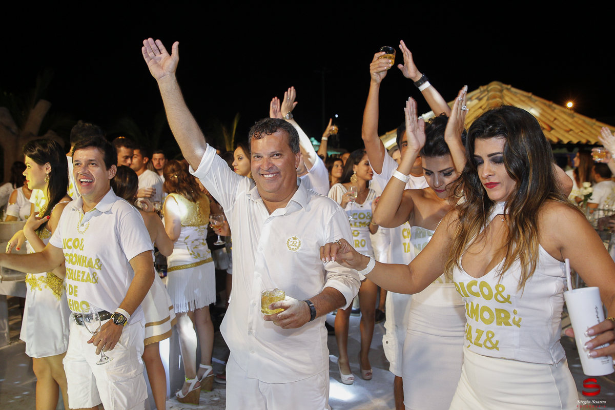 sergio-soares-fotografia-fotografo-aniversario-45-anos-rico-casamentos-books-cuiaba-mato-grosso
