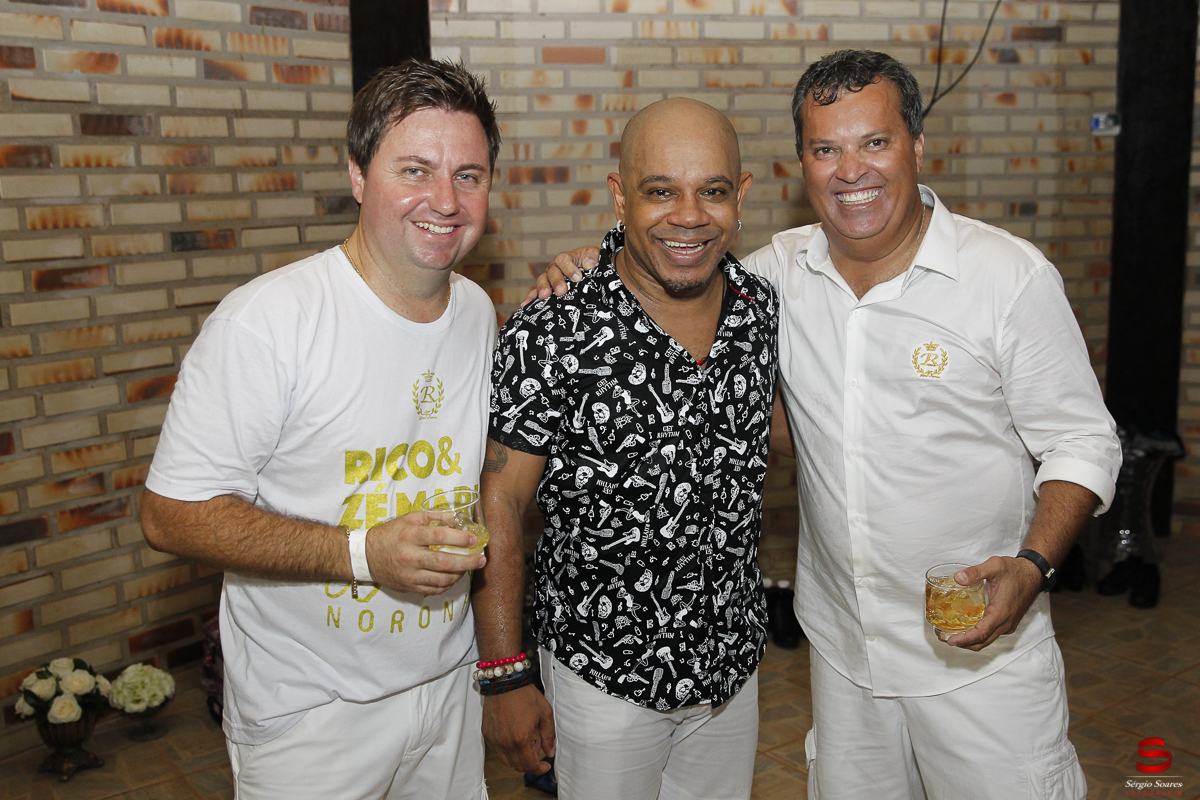 sergio-soares-fotografia-fotografo-aniversario-45-anos-rico-casamentos-books-cuiaba-mato-grosso