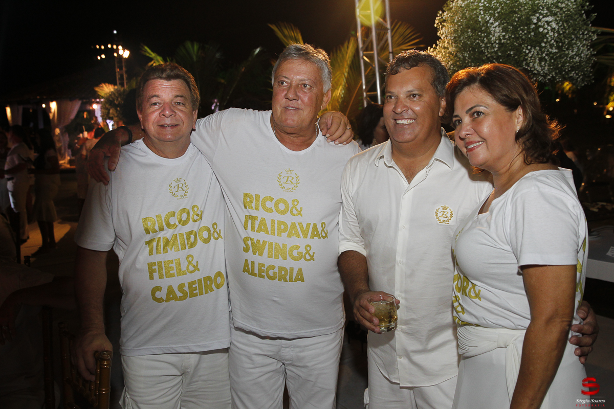 sergio-soares-fotografia-fotografo-aniversario-45-anos-rico-casamentos-books-cuiaba-mato-grosso