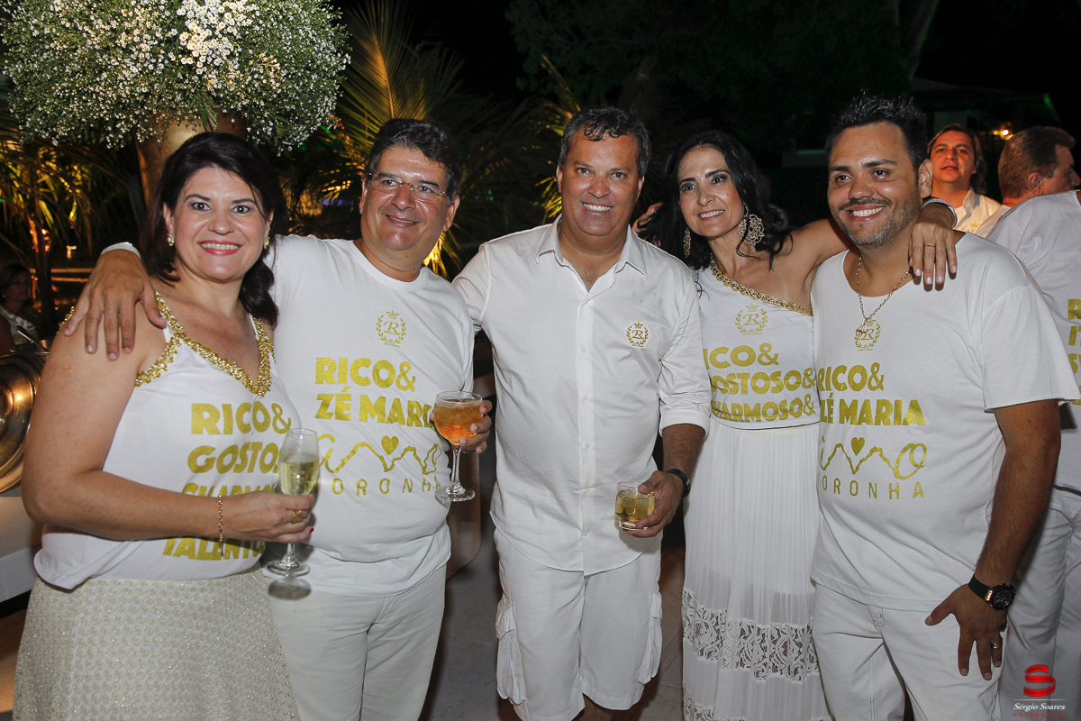 sergio-soares-fotografia-fotografo-aniversario-45-anos-rico-casamentos-books-cuiaba-mato-grosso