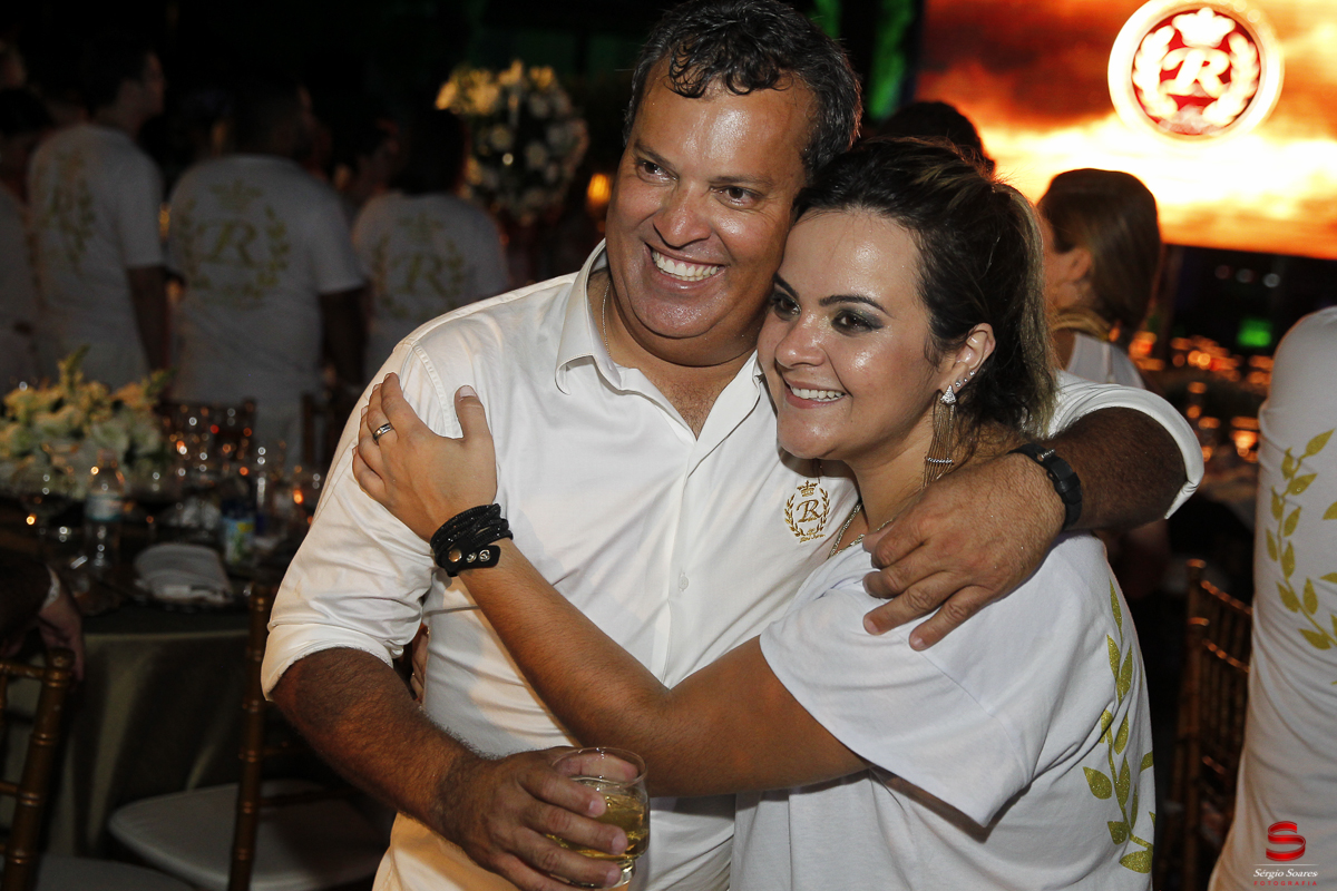 sergio-soares-fotografia-fotografo-aniversario-45-anos-rico-casamentos-books-cuiaba-mato-grosso