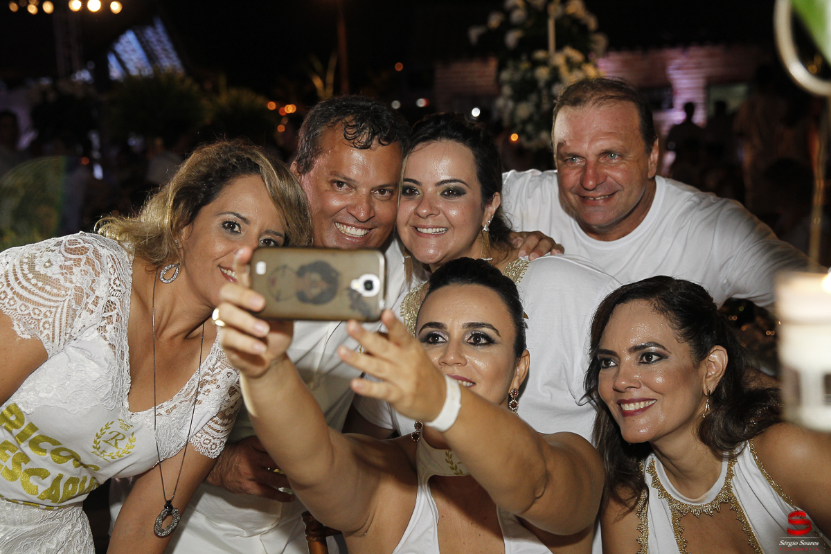 sergio-soares-fotografia-fotografo-aniversario-45-anos-rico-casamentos-books-cuiaba-mato-grosso