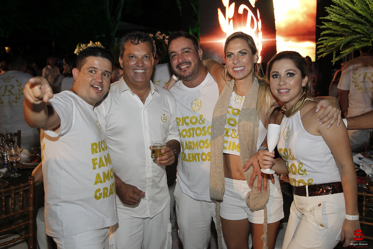 sergio-soares-fotografia-fotografo-aniversario-45-anos-rico-casamentos-books-cuiaba-mato-grosso