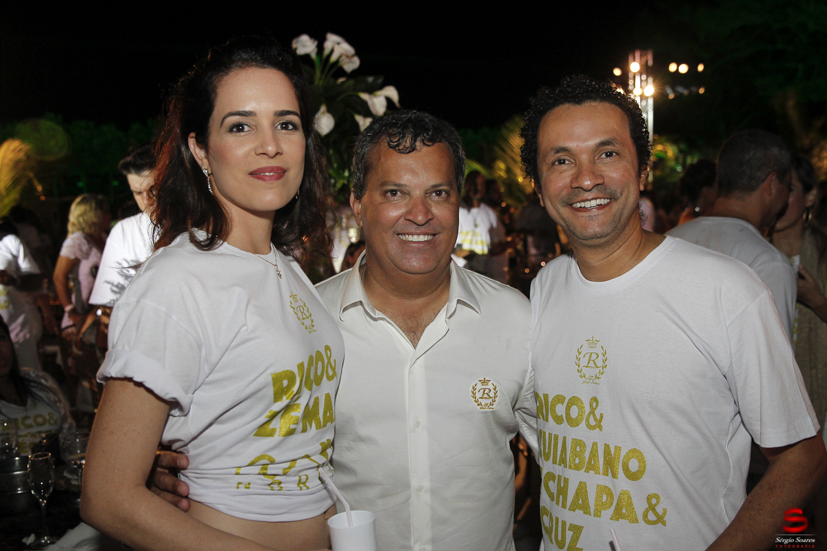 sergio-soares-fotografia-fotografo-aniversario-45-anos-rico-casamentos-books-cuiaba-mato-grosso