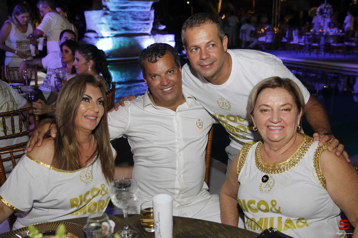 sergio-soares-fotografia-fotografo-aniversario-45-anos-rico-casamentos-books-cuiaba-mato-grosso