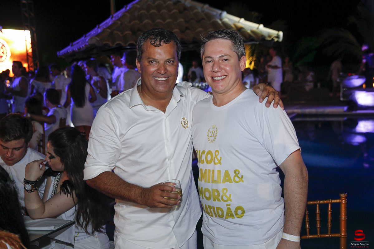 sergio-soares-fotografia-fotografo-aniversario-45-anos-rico-casamentos-books-cuiaba-mato-grosso