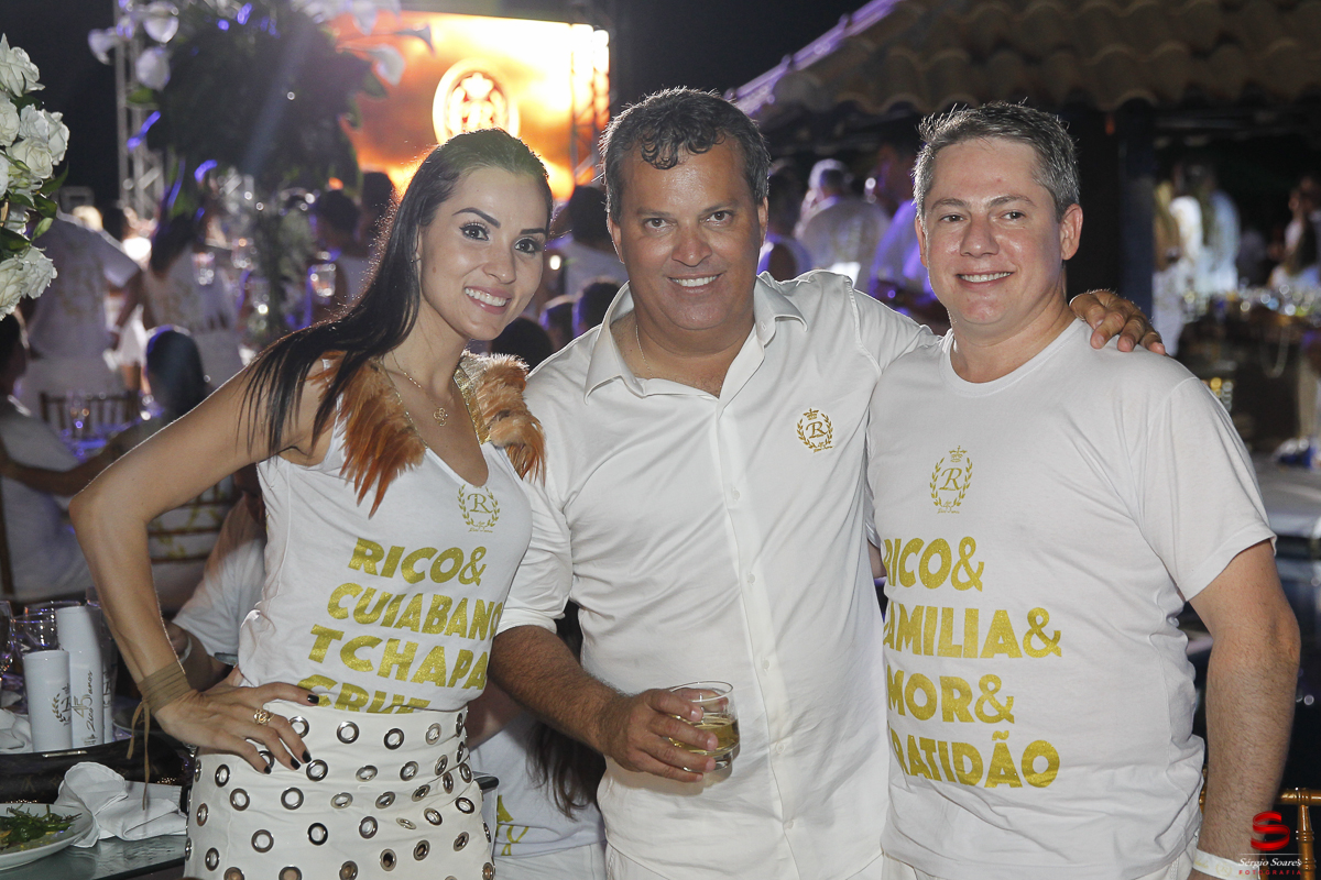 sergio-soares-fotografia-fotografo-aniversario-45-anos-rico-casamentos-books-cuiaba-mato-grosso