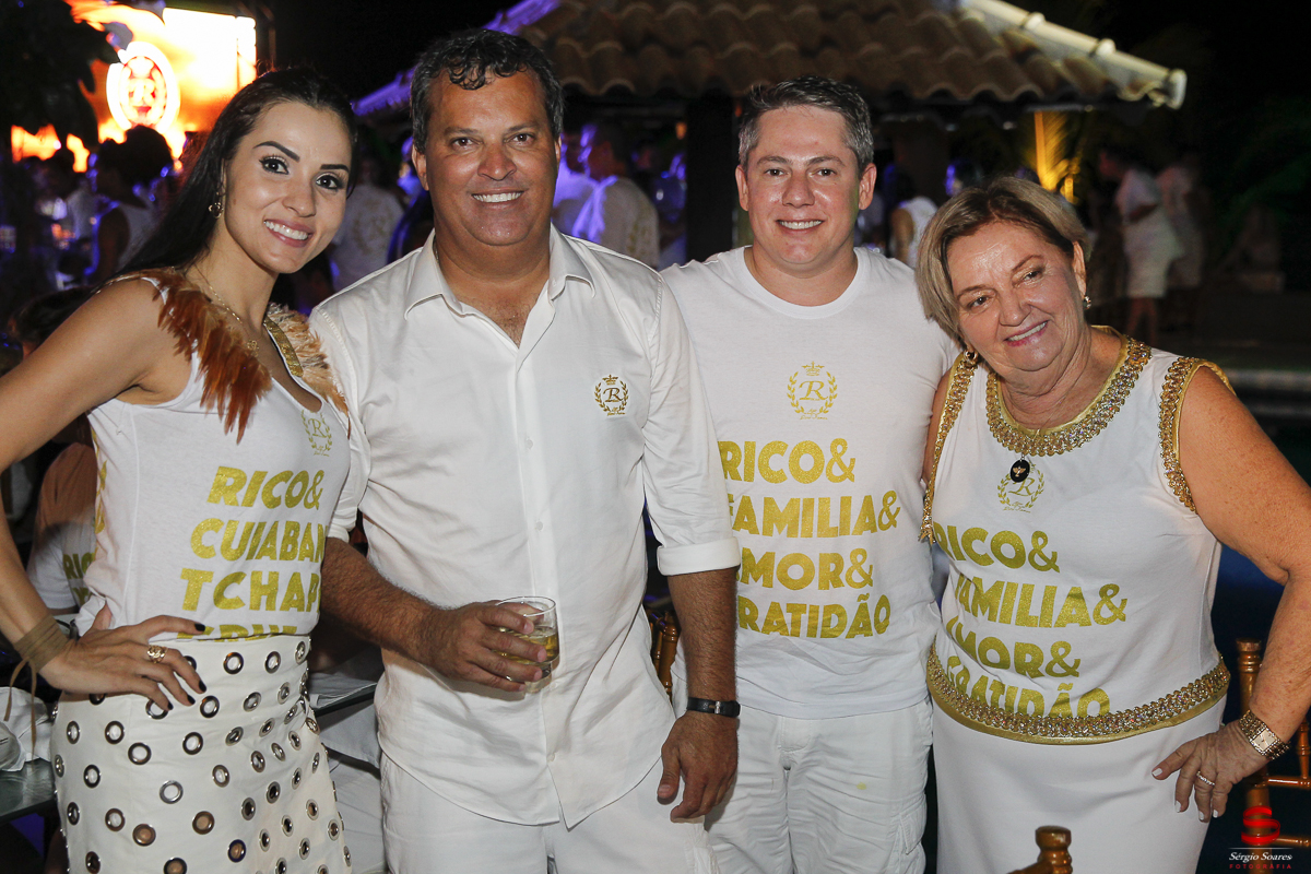 sergio-soares-fotografia-fotografo-aniversario-45-anos-rico-casamentos-books-cuiaba-mato-grosso