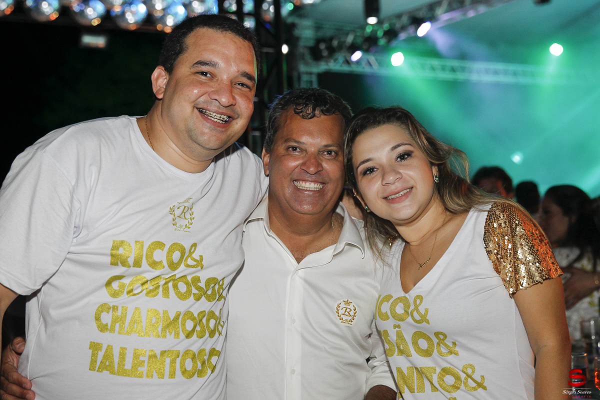 sergio-soares-fotografia-fotografo-aniversario-45-anos-rico-casamentos-books-cuiaba-mato-grosso