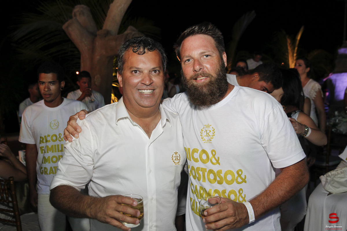 sergio-soares-fotografia-fotografo-aniversario-45-anos-rico-casamentos-books-cuiaba-mato-grosso